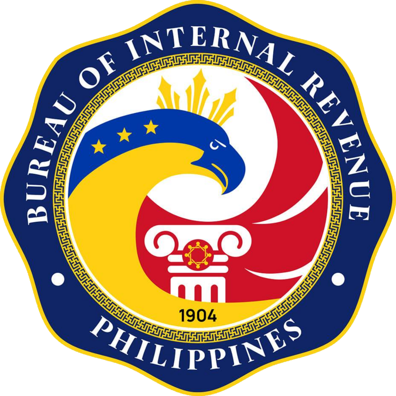Footer Logo