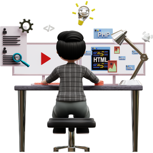 Developer