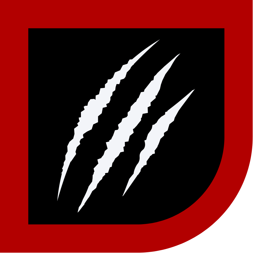 Rootscratch Logo