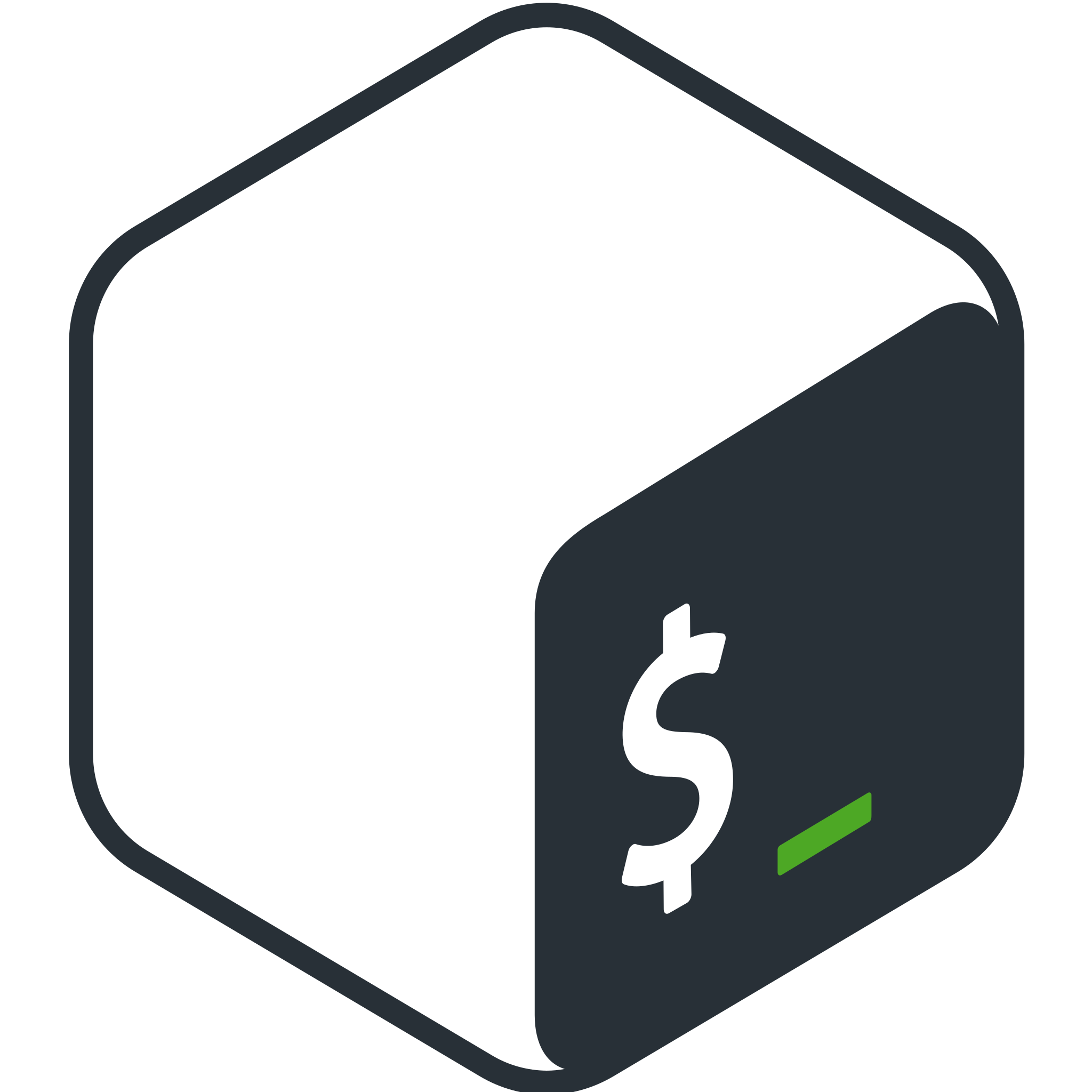 Tech Stack