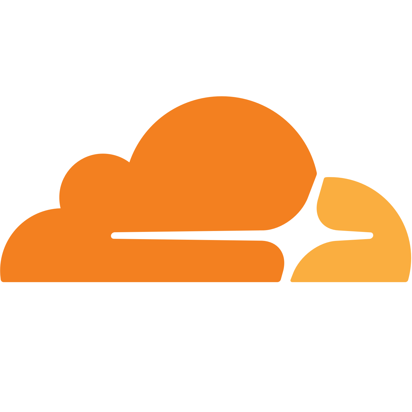 Tech Stack