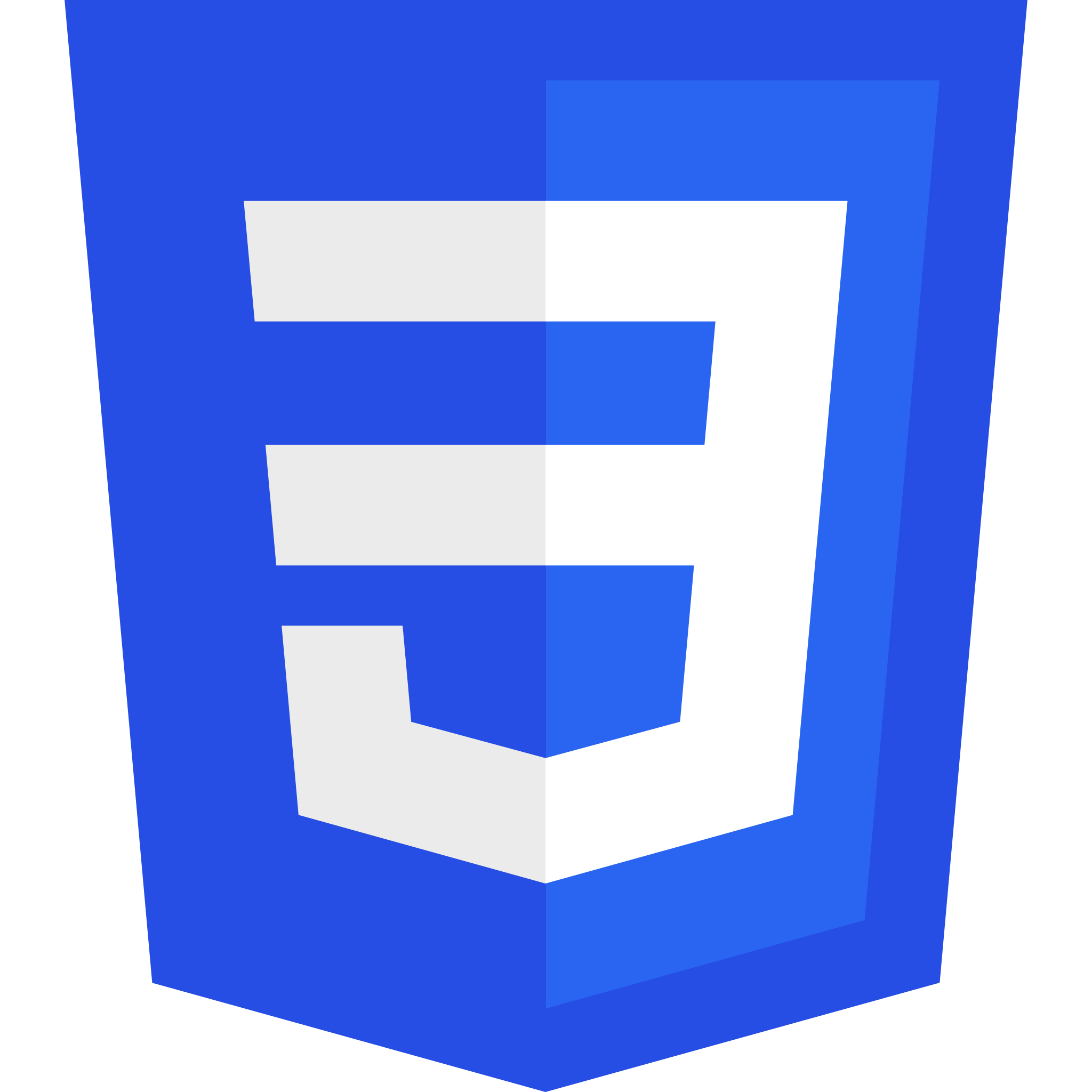 Tech Stack