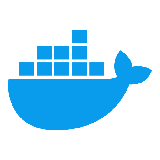 Tech Stack