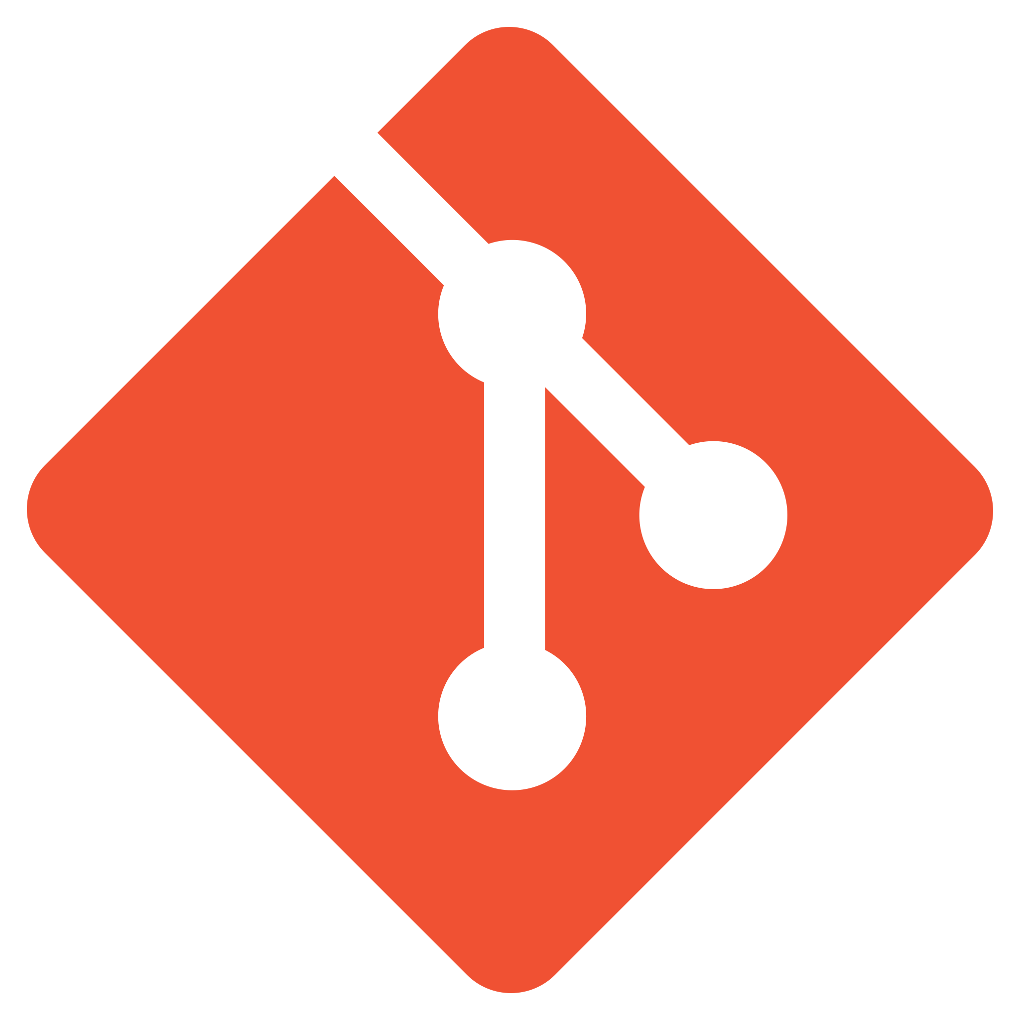 Tech Stack