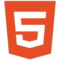 Tech Stack