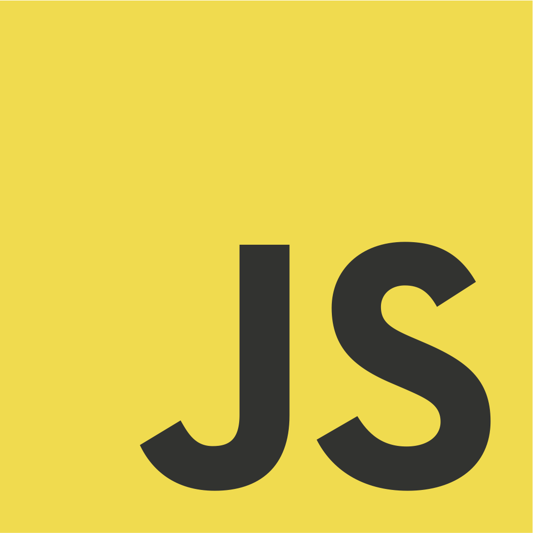 Tech Stack