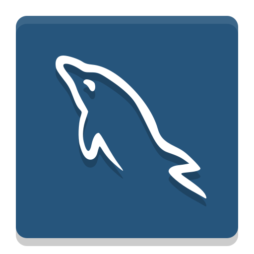 Tech Stack