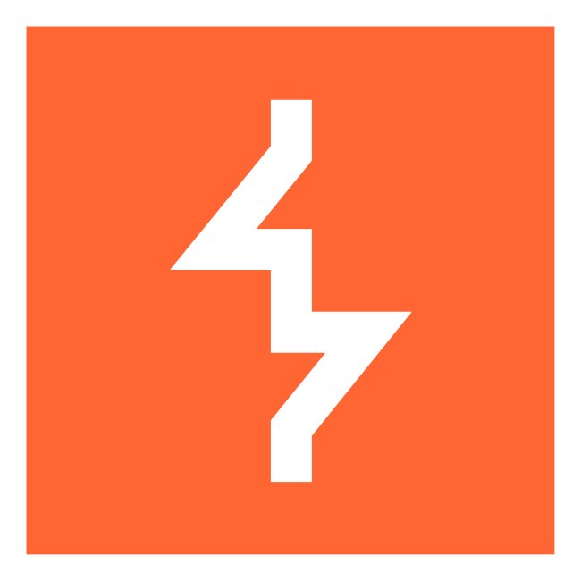 Tech Stack