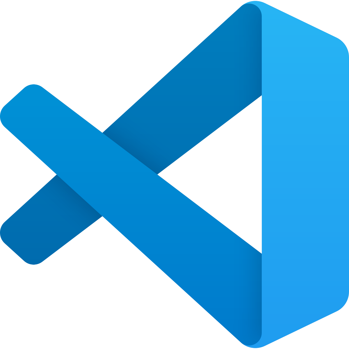 Tech Stack