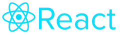React Logo